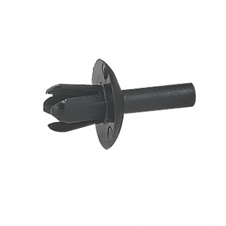 Legrand 020080 RIVET AISL. P/STRUT XL3