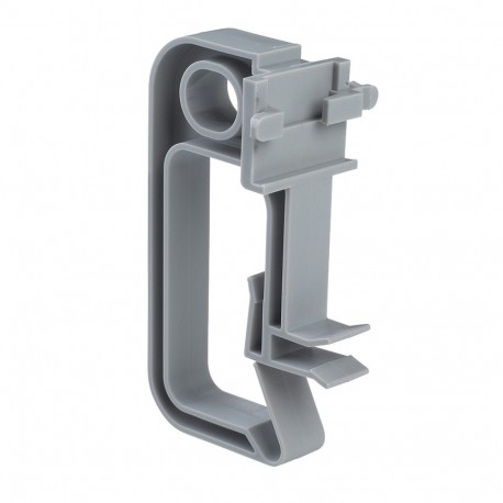 LEGRAND 020094 020094 LEGRAND XL3 GUIDE FOR CABLING HORIZ