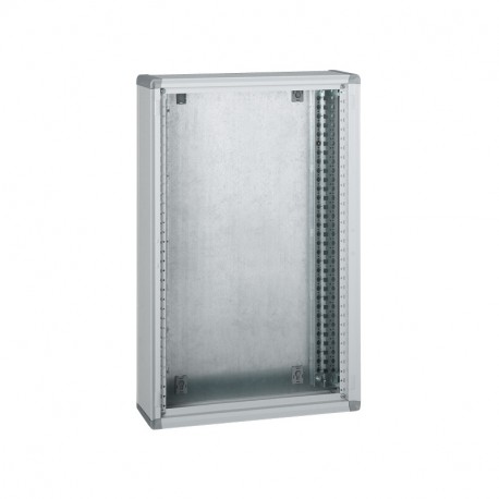 Legrand 020107 XL3 400 METAL CASE. 1200/1150H