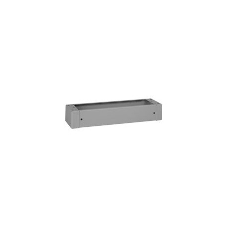 Legrand 020110 XL3 ZOCALO H100 OVER 575