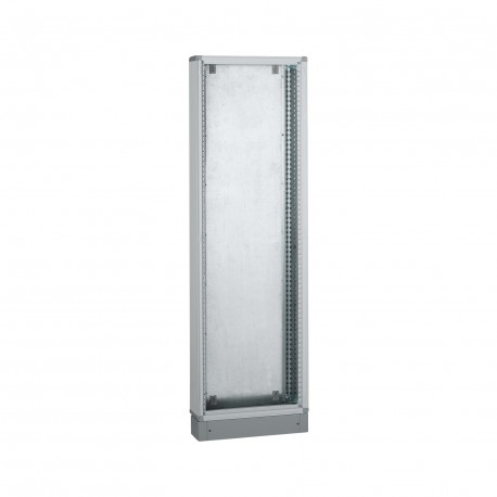 Legrand 020118 XL3 400 CABINET 1600/1450H 29M