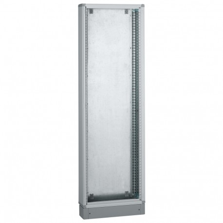 LEGRAND 020119 020119 LEGRAND XL3 400 WARDROBE 1900/1750H 35M
