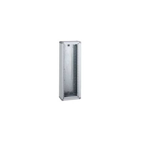 LEGRAND 020124 020124 LEGRAND XL3 400 CELL SIDE 750H