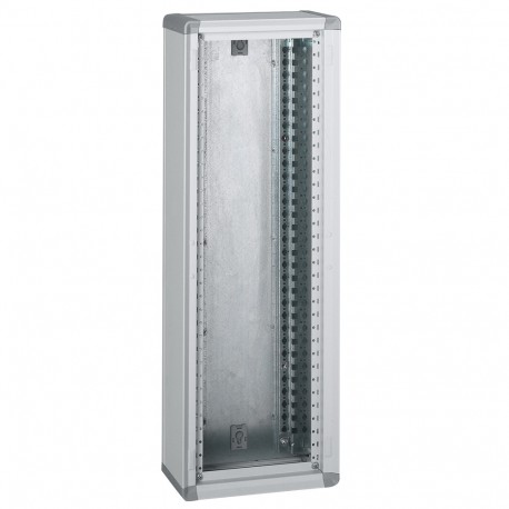 LEGRAND 020125 020125 LEGRAND XL3 400 CELL SIDE 900H