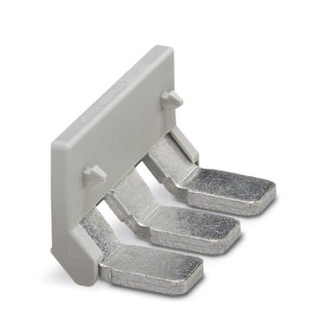 PHOENIX CONTACT EB 3-25/UKH EB 3-25/UKH 0201375 PHOENIX CONTACT Insertion bridge