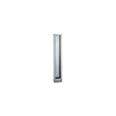 LEGRAND 020138 020138 LEGRAND XL3 400 CELL SIDE 1600H