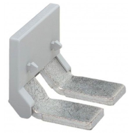 PHOENIX CONTACT EB 2-31/UKH EB 2-31/UKH 0201388 PHOENIX CONTACT Insertion bridge