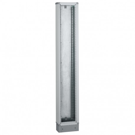 LEGRAND 020139 020139 LEGRAND XL3 400 CELL SIDE 1900H