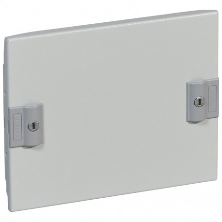 LEGRAND 020140 020140 LEGRAND XL3 COVER FULL C/SIDE 200H