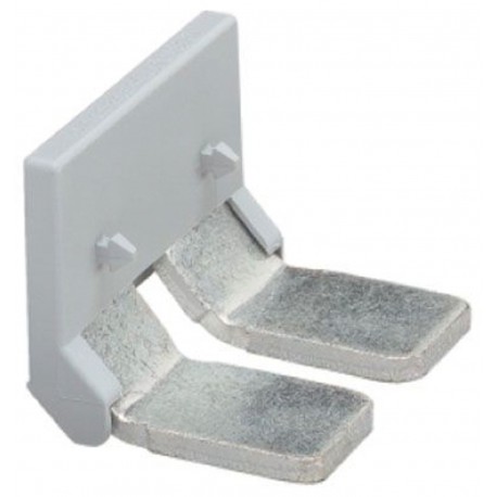 PHOENIX CONTACT EB 2-36/UKH EB 2-36/UKH 0201401 PHOENIX CONTACT Insertion bridge