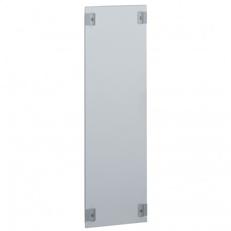 Legrand 020145 XL3 COVER FULL C/SIDE 850H