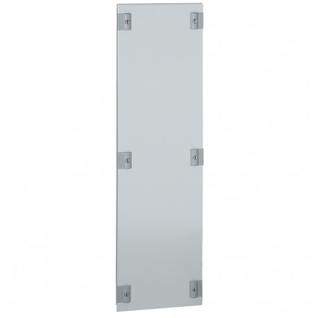 LEGRAND 020148 020148 LEGRAND XL3 COVER FULL C/SIDE 1450H