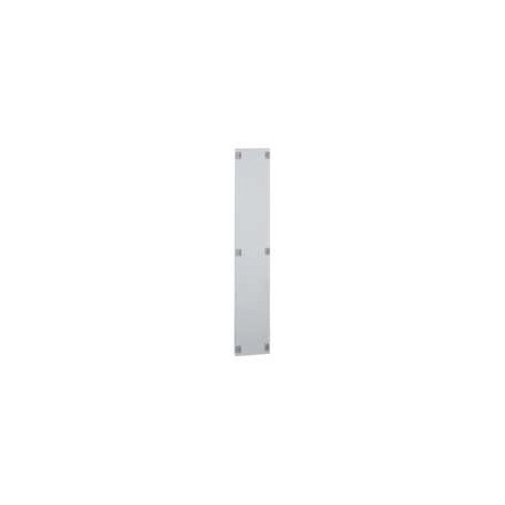 LEGRAND 020149 020149 LEGRAND XL3 COVER FULL C/SIDE 1750H