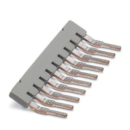 PHOENIX CONTACT EB 10- 5,5 EB 10- 5,5 0201498 PHOENIX CONTACT Insertion bridge
