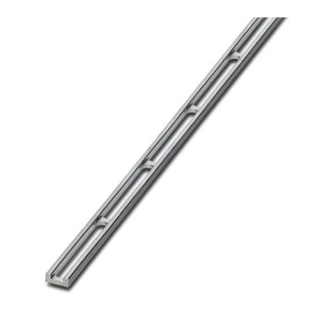 Phoenix contact FB-150 METER Fixed bridge