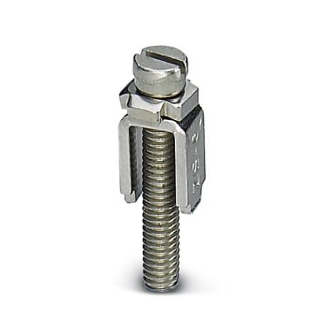 Phoenix contact ZS-6 Screw