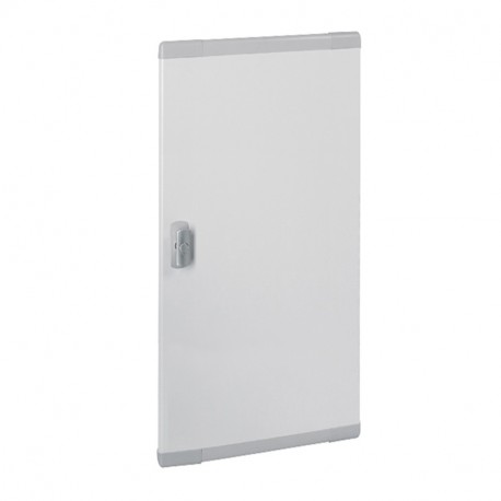 LEGRAND 020164 020164 LEGRAND XL3 DOOR MET C/SIDE 750H
