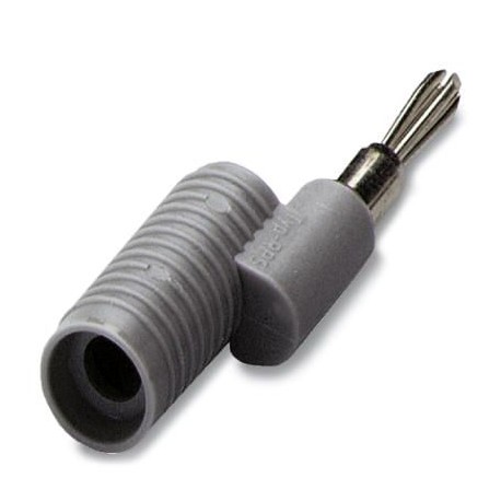 PHOENIX CONTACT RPS RPS 0201647 PHOENIX CONTACT Reducing plug