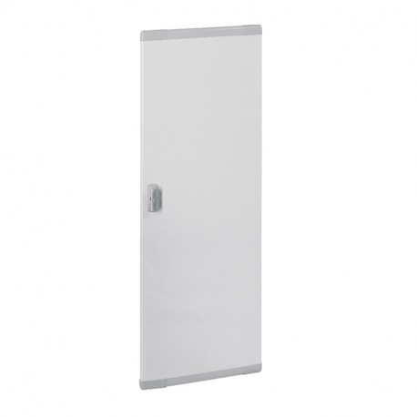 LEGRAND 020166 020166 LEGRAND XL3 DOOR MET C/SIDE 1500H