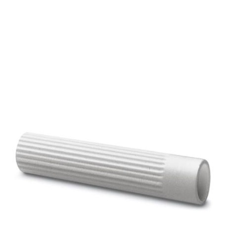 PHOENIX CONTACT MPS-IH WH MPS-IH WH 0201663 PHOENIX CONTACT Insulating sleeve