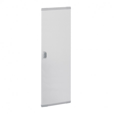 Legrand 020167 XL3 DOOR MET C/SIDE 1200H