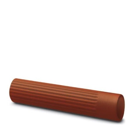 Phoenix contact MPS-IH RD Insulating sleeve