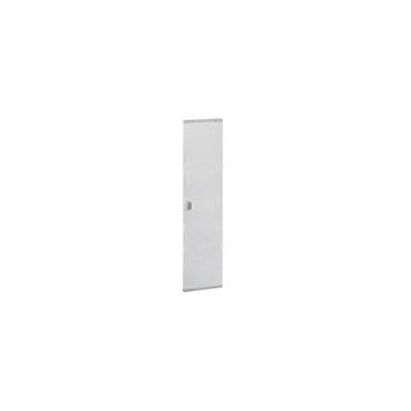 LEGRAND 020168 020168 LEGRAND XL3 DOOR MET C/SIDE 1500H