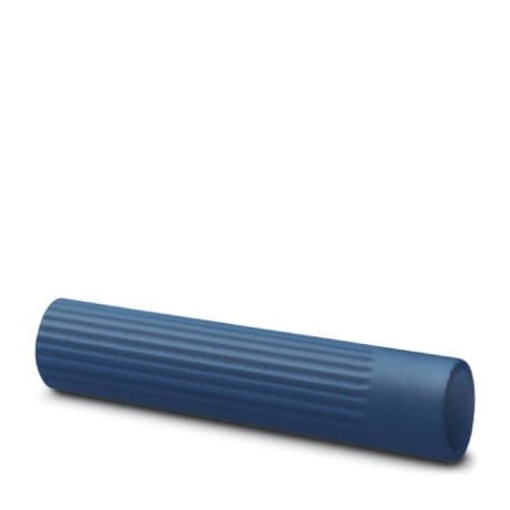 Phoenix contact MPS-IH BU Insulating sleeve