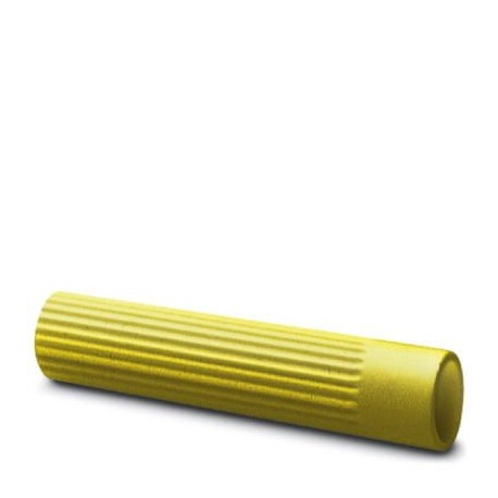 PHOENIX CONTACT MPS-IH YE MPS-IH YE 0201692 PHOENIX CONTACT Insulating sleeve