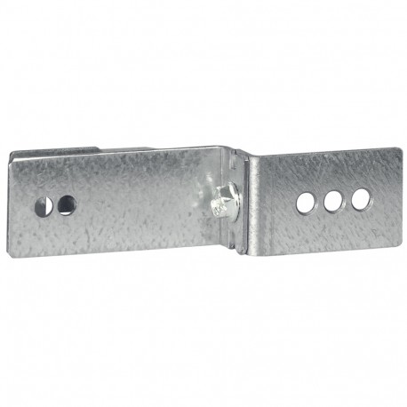 LEGRAND 020170 020170 LEGRAND SUPPORT CHANNEL LINA 25 QTY 2