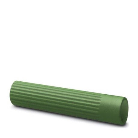 PHOENIX CONTACT MPS-IH GN MPS-IH GN 0201702 PHOENIX CONTACT Insulating sleeve