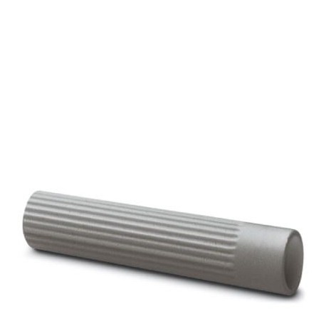 PHOENIX CONTACT MPS-IH GY MPS-IH GY 0201728 PHOENIX CONTACT Insulating sleeve