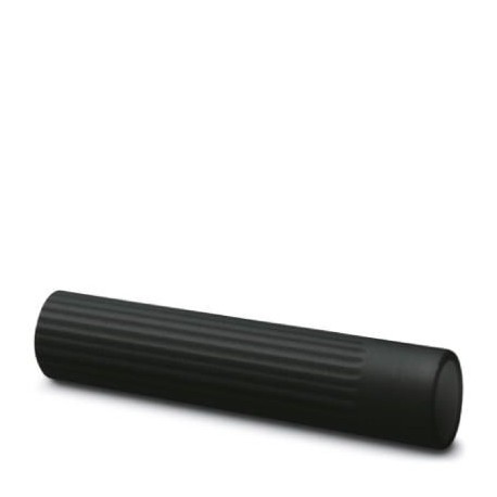 Phoenix contact MPS-IH BK Insulating sleeve