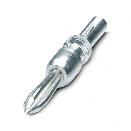 Phoenix contact MPS-MT Test plugs