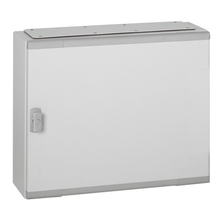 LEGRAND 020182 020182 LEGRAND XL3 BOX IP55 MONOBLOCK 400H