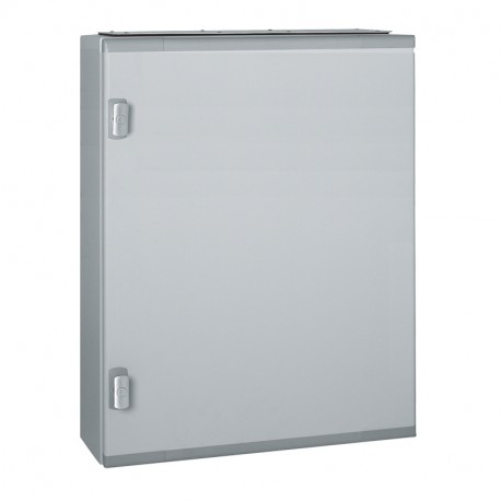 LEGRAND 020183 020183 LEGRAND XL3 BOX IP55 MONOBLOCK 600H