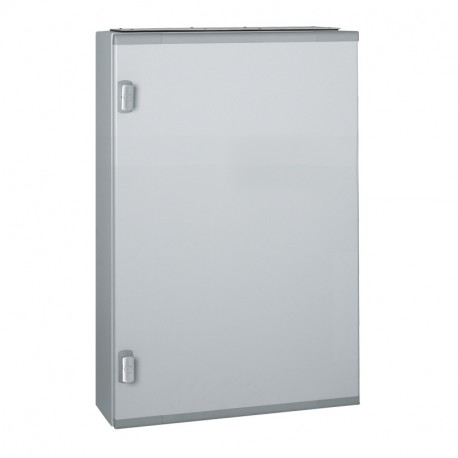 LEGRAND 020184 020184 LEGRAND XL3 BOX IP55 MONOBLOCK 800H