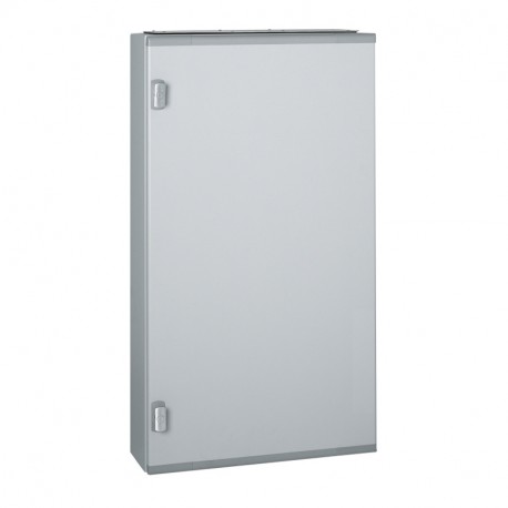 LEGRAND 020185 020185 LEGRAND XL3 BOX IP55 MONOBLOCK 1000H