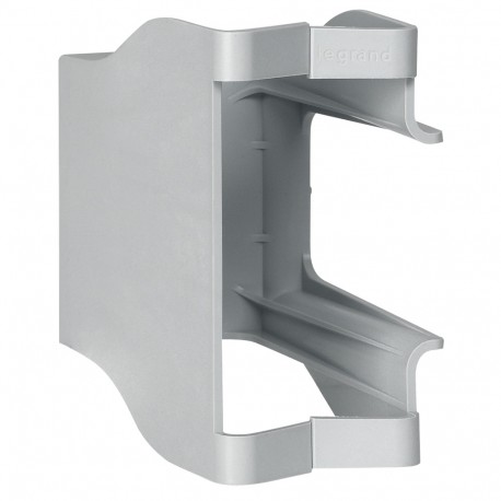 LEGRAND 020193 020193 LEGRAND XL3 GUIDE TO WIRING VERT.