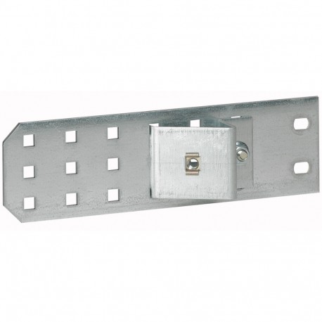 LEGRAND 020195 020195 LEGRAND XL3 3 SUPPORT FOR TERMINALS