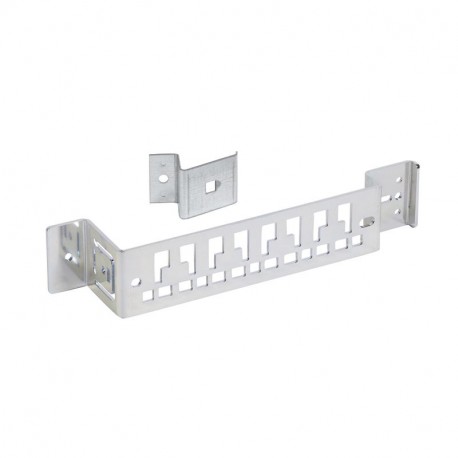 Legrand 020196 SUPPORT P/CELL C/LAT.EXTERNAL