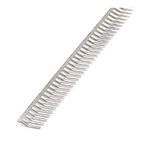Phoenix contact EB 100- 6 Insertion bridge