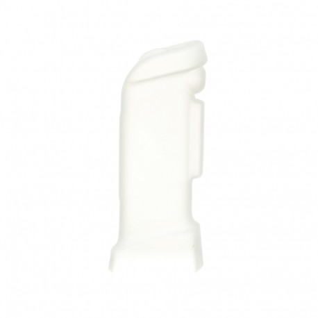 Abb 2TLA020200R4600 JSHD4 Protection Coat
