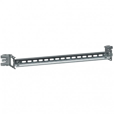 Legrand 020201 XL3 SUPPORT+RAIL LONG 515