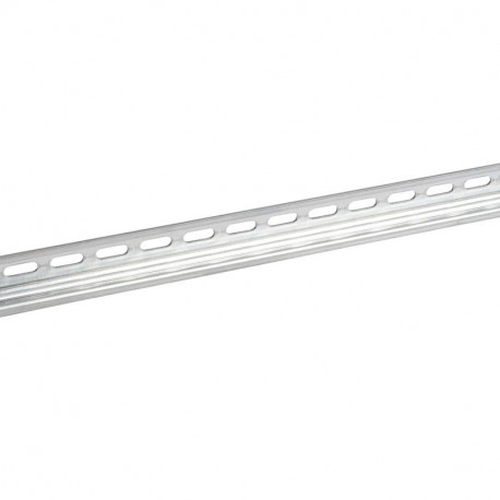 Legrand 020204 RAIL UNIVERSAL