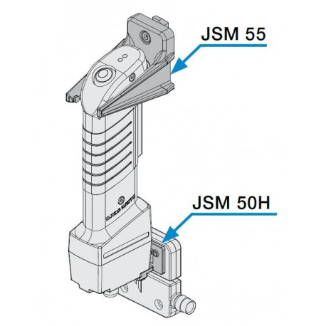 LEGRAND 020205 020205 LEGRAND XL3 PLATE MOUNTING DPX-IS 250