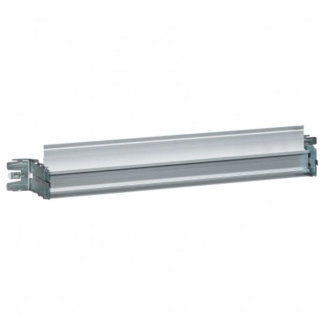 LEGRAND 020206 020206 LEGRAND XL3 SOP.+RAIL 2 PROF. 24 MOD