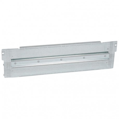 Legrand 020209 XL3 PLATE DPX3 160/250 MDO ROT