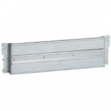 LEGRAND 020211 020211 LEGRAND XL3 PLATE DPX3 160/250 VERT