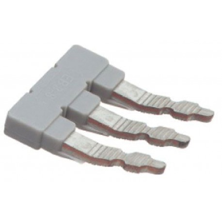 PHOENIX CONTACT EB 3-8 EB 3-8 0202141 PHOENIX CONTACT Insertion bridge